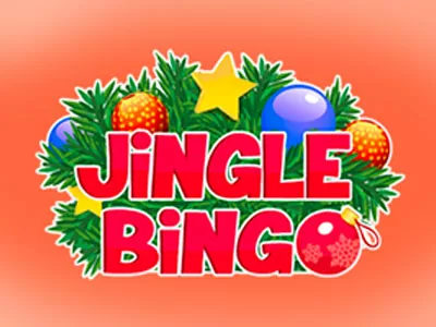 Jingle Bingo Casino