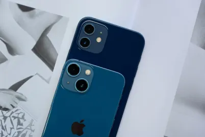 Καζίνο Νόσσα Αποστα Κινητη εφαρμογη