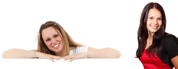 Καζίνο Νόσσα Αποστα Υποστηριξη